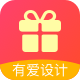 Discuz有爱积分商城 V1.1(hl_jfshop)