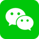 Discuz个人站·微信登陆 3.9.3(iaixue_wechat)