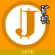 DiscuzJNC挖矿机 商业版 1.15(jncoin)