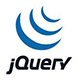 DiscuzjQuery版本管理 标准版 1.0.6(jzsjiale_jquery)