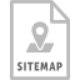 Discuz百变网站地图 1.2.2(dzw_k_sitemap)