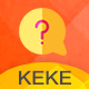 Discuz可可帮助中心 41.240120(keke_help)