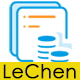 Discuz付费购买帖子内容 付费购买帖子内容(lechen_buycontent)