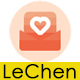 Discuz邀请注册推广拉新 注册拉新(lechen_extend)