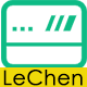 Discuz卡密兑换用户组 卡密兑换用户组(lechen_groupkey)