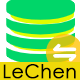 Discuz卡密兑换积分 卡密兑换积分(lechen_integralkey)