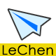 Discuz网址导航网站导航 网址导航/网站导航(lechen_navigation)