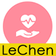 Discuz乐陈陪诊 乐陈陪诊(lechen_peizhen)