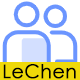 Discuz同城社群 同城社群(lechen_shequn)