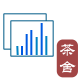 Discuz茶社的后台微件 1.0(monkeye_widget)