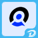 DiscuzQ 转 DiscuzX 1.2(qconverx)