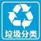 Discuz垃圾分类助手 3.7(rubbish)