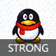 Discuzstrong QQ登录 商业版2.14.2(strong_qqconnect)