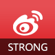 Discuzstrong 微博登录 商业版1.1(strong_weibo)