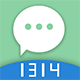 Discuz1314快捷回复插件 V2.3.5(study_fastpost)