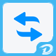 Discuz编码转换 1.3(systemconvert)