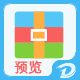 Discuz压缩包预览zip 1.2(tshuz_archive7z)