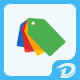 Discuz批量删除无用标签 1.0(dzw_tshuz_deletetags) Discuz批量删除无用标签 1.0(dzw_tshuz_deletetags)