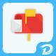 DiscuzEmail修改邮箱修改 1.0(tshuz_fixemail)