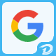 Discuz谷歌登錄Google登錄 1.1(tshuz_google)