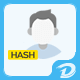 Discuz哈希头像HASH头像 1.0(dzw_tshuz_hashavatar)