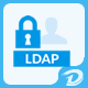 DiscuzLdap域账号登录 1.6(tshuz_ldap)