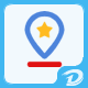 Discuz发帖定位发帖位置 1.1(dzw_tshuz_location)