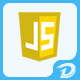 Discuz防止浏览器禁用JS 1.0(dzw_tshuz_needjs)