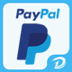 DiscuzPayPal买邀请码 1.0(dzw_tshuz_paypalinvite)