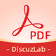 DiscuzPDF文档在线阅读 1.4(tshuz_pdfread)