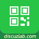 Discuz社群裂变活码 1.1(tshuz_qrcode)