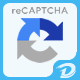 Discuzrecaptcha人機驗證 1.4(tshuz_recaptcha)