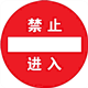 Discuzip地区访问限制 商业版(twpx_ipvisitlimit)