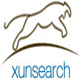 Discuz站内搜索xunsearch 须安装组件(twpx_xunsearch)