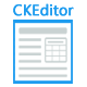 Discuz编辑器wjz_ckeditor v1.0.8(wjz_ckeditor)