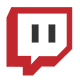 Discuz帖子OG标签 帖子OG标签1.0.3(woaibiancheng_seo_ogtag) Discuz帖子OG标签 帖子OG标签1.0.3(woaibiancheng_seo_ogtag)