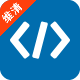 Discuz维清百度编辑器 UTF-8_2.0(wq_editor)