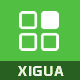 Discuz西瓜同城DIY 19.20230516(xigua_diy)