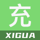 Discuz西瓜生活缴费 1.3(xigua_fe)