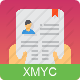 Discuz手机头像资料修改 V1.1(xmyc_app_profile)