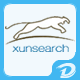 Discuzxunsearch迅搜搜索 请安装组件 1.1(xunsearch)