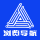 Discuz优趣浏览导航 v1.1(youqu_nav)