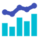 Discuz附件下载次数修改 v2.2.2 商业版(zqlj_changedownloads)