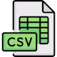 DiscuzCSV表格 1.9(zxsq_csv)