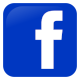 DiscuzFacebook登录 1.1(zxsq_facebook)