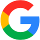 DiscuzGoogle登录 1.3(zxsq_google)