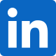 DiscuzLinkedIn登录 1.0(zxsq_linkedin)