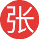 Discuz用户名首字头像 1.2(zxsq_mdavatar)