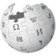 Discuz维基百科预览 1.7(zxsq_wikipedia)